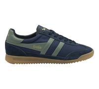 Gola Tornado Sneaker Men navy/sage (LN) 44