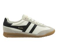 Gola Sneaker Tornado 2025 weiss/schwarz Herren, Größe Euro (US) 43 (10)
