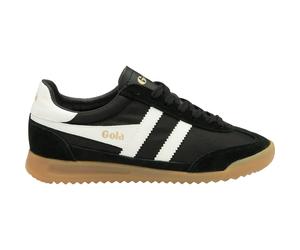 Gola Tornado Sneaker Women black/off white (BW) 39