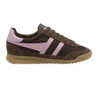 Gola - Tornado W - Braun - Sneaker - Größe 41