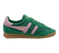 Gola Tornado Sneaker Women emerald/candy (NH) 7
