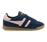 Gola Sneaker Tornado 2025 navyblau/rosa Damen, Größe Euro (US) 39 (8)