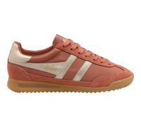 Gola Tornado Sneaker Women orange spice/gold (DU) 36