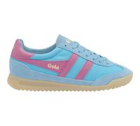 Gola Tornado Sneaker Women santorini/fuchsia (EK) 9