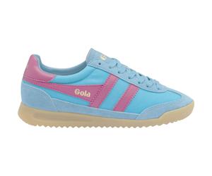 Gola Tornado Sneaker Women santorini/fuchsia (EK) 9