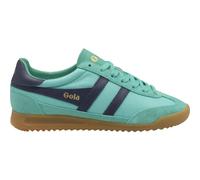 Gola Sneaker Tornado 2025 türkis/violett Damen, Größe Euro (US) 38 (7)