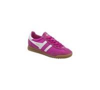 Gola Sneaker Tornado 2025 pink/weiss Damen, Größe Euro (US) 38 (7)