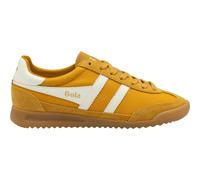 Gola Tornado Sneaker Women sun/off white (YW) 6