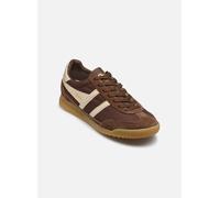 Gola - Tornado W - Braun - Sneaker - Größe 41