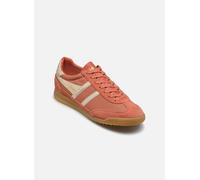 Gola - Tornado W - Rosa - Sneaker - Größe 40