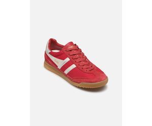Gola - Tornado W - rot - Sneaker - Größe 39