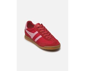 Gola - Tornado W - Rot - Sneaker - Größe 40