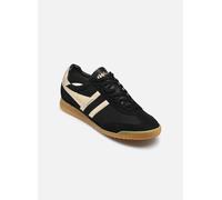 Gola - Tornado W - Schwarz - Sneaker - Größe 38