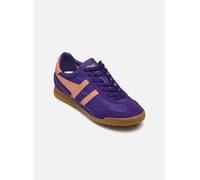 Gola - Tornado W - Violett - Sneaker - Größe 40