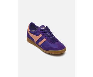 Gola - Tornado W - Violett - Sneaker - Größe 40