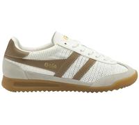 Gola Tornado Zephyr CLB768WC, Sneakers - 39 EU