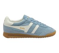 Gola Tornado Zephyr Sneaker Women air/off white (EW) 37