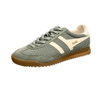 Gola Tornado Zephyr für Damen, grün, Größe 42 EU