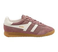 Gola Tornado Zephyr Sneaker Women brownrose/off white (TW) 37