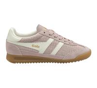 Gola Tornado Zephyr Sneaker Women chalk pink/off white (KW) 36