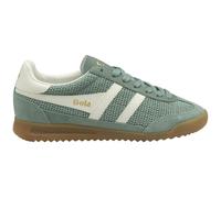 Gola Tornado Zephyr Sneaker Women green mist/off white (NW) 36