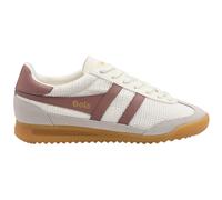 Gola Tornado Zephyr Sneaker Women off white/brownrose (WT) 40