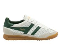 Gola Tornado Zephyr Sneaker Women off white/evergreen (WN) 38