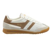 Gola Sneaker Tornado Zephyr off white/caramel Damen, Größe Euro (US) 38 (7)