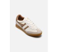 Gola - Tornado Zephyr - Weiß - Sneaker - Größe 37