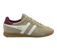 Gola Torpedo für Damen, beige, Größe 41 EU