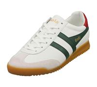 Gola TORPEDO LEATHER CMB622WN weiß - Sneakers für Herren - Größe 46