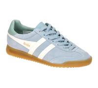 Gola Torpedo Damenschuhe CLB761EW CLB761EW Blau, EU 36