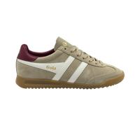 Gola Torpedo für Damen, beige, Größe 40 EU