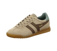 Gola Torpedo für Damen, beige, Größe 42 EU