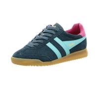 Torpedo Women Dark Teal/Sea Mist/Fuchsia EU 40 Damen