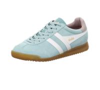 Gola Torpedo türkis Gr. 39