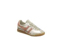 Gola Torpedo Glimmer Sneaker Women gold/terracotta (YU) 42