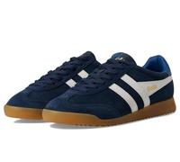 Gola Torpedo Herrenschuhe CMB761EA