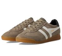 Gola Torpedo Herrenschuhe CMB761FW CMB761FW Grau, EU 42