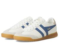 Gola Torpedo Leather CLB622IE, Sneakers - 38 EU