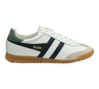 Gola Torpedo Leather CMB622AN, Sneakers - 44 EU