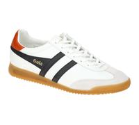 Gola Torpedo CMB622WX, Sneakers - 46 EU