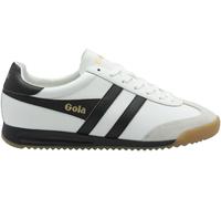 Gola Torpedo Leather Herrenschuhe CMB622WN
