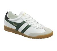 Gola Torpedo Leather Herrenschuhe CMB622WX