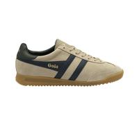 Gola Torpedo Sneaker bone navy für Herren, beige, Größe 40 EU