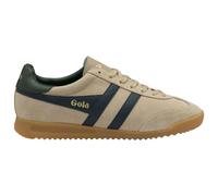 Gola Herren Torpedo Schuhe (Größe 41, beige)