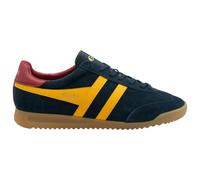 Gola Torpedo Sneaker Men navy/sun/deep red (EY) 8