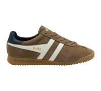 Gola - Torpedo - Sneaker, Gr. 43, braun (Tobacco/Off-White/Navy)