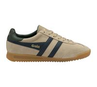 Gola - Torpedo - Sneaker, Gr. 45, beige (Bone/Navy/DarkKhaki)