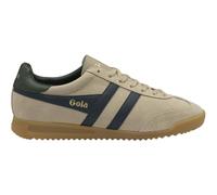 Gola - Torpedo - Sneaker, Gr. 44, beige (Bone/Navy/DarkKhaki)
